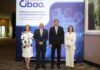 Asociación Cibao resalta oportunidades y desafíos de la IA para el periodismo