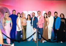 Perla: una premiere que confronta a la élite cultural sobre el desplazamiento del folclore frente a la hegemonía urbana
