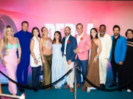 Perla: una premiere que confronta a la élite cultural sobre el desplazamiento del folclore frente a la hegemonía urbana