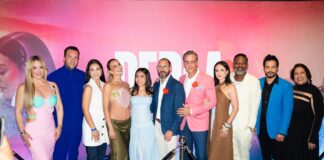 Perla: una premiere que confronta a la élite cultural sobre el desplazamiento del folclore frente a la hegemonía urbana
