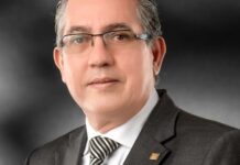 Luis Martín Gómez: ejemplo de sencillez, talento y profunda entrega al trabajo